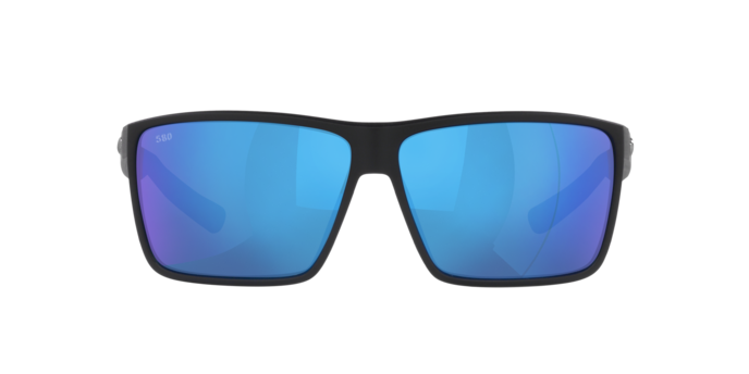 Costa 6S9018 901835 Rincon 